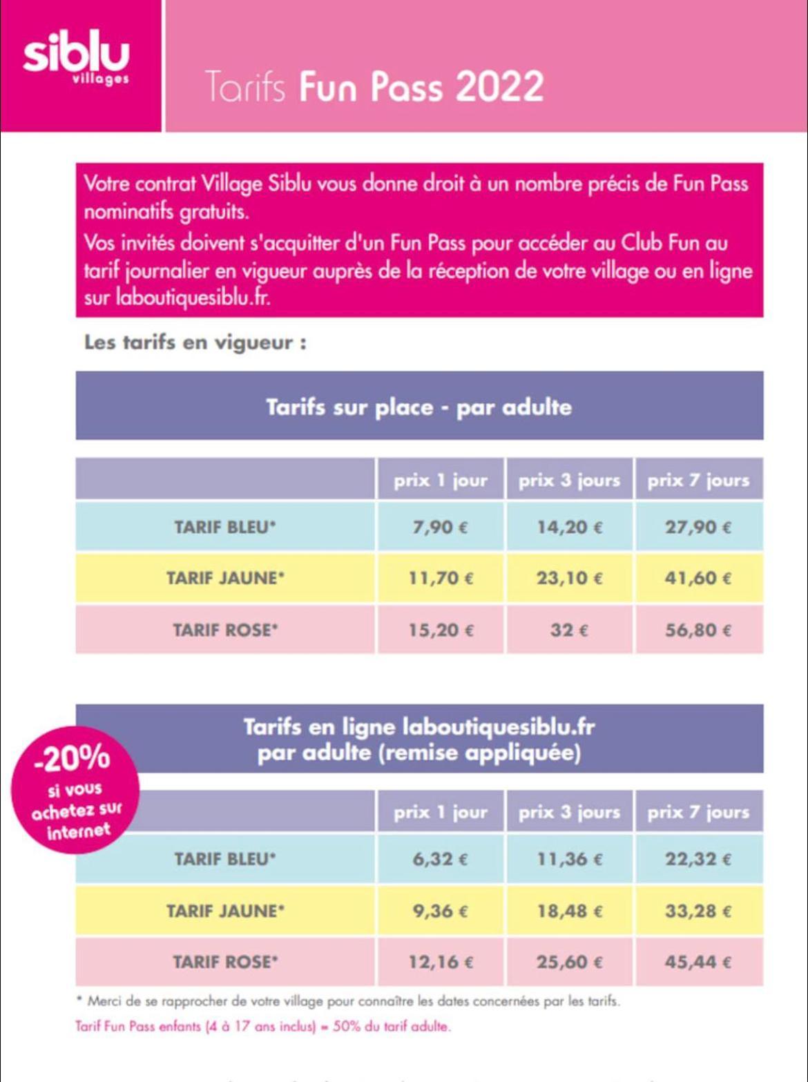 Mobil Home Climatise Lège-Cap-Ferret 外观 照片